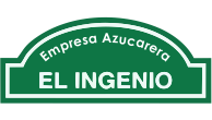 Cliente 6